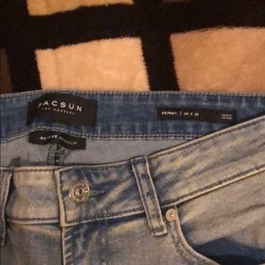 They don't fit anymore:/